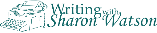 https://writingwithsharonwatson.com/